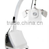 real diode lasers for hair regrowth machine from vanoo