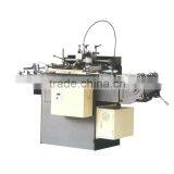 Printing Area 300*300mm Silk Screen Printing Machine Supplier WJ-320S