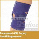The Amazon Popular Hot Selling Universal Breathable Knee Support thumbnail-6