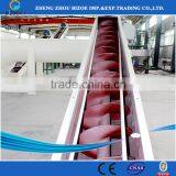 Cassava Production Machine for Cassava Flour