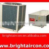 Ducted Split Units (split Air Conditioning)