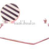 Purse Hanger thumbnail-1