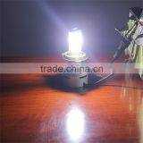 NEWEST 4S LED Headlight! Powerful 3500LM 35W H11 Power Led Headlight Kit Made in CHINA thumbnail-6