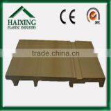 Asa Surface Pvc Buckle Ceiling Stain Resistance,nontoxic,CE,SGS thumbnail-2