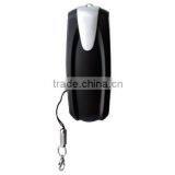 High Quality Memory Card Reader for Digital Cameras With USB Cover thumbnail-3