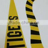 Lable Laser Sticker thumbnail-1