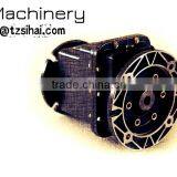 Helical Gearbox,Durable Helical Gearbox,Running Smoothly Helical Gearbox