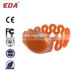 New Design Password Cabinet Lock RFID Sauna Lock for Locker thumbnail-6