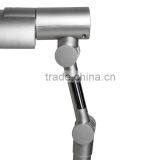 2013 Fashionable Eye-protection LED Desk Lamp thumbnail-4