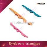 New Plastic Eyelash Curler thumbnail-1