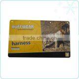 Printed Rigid Cardboard Paper Cards thumbnail-1