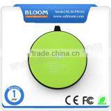 Hot Sale Shake it on Power Bank 4000mah for Mobile Phone thumbnail-5