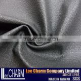 Wholesale 100% Polyester Synthetic Faux PU Sofa Leather Fabric