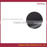 2015 Gift Customized Made Offic Promotional House Metal Keychain thumbnail-4