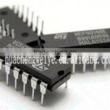 Stock (Electronic Component ) UC2825 thumbnail-5