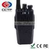 Handheld VHF UHF PC Programmable Two-Way Radio With Cheap Price thumbnail-2
