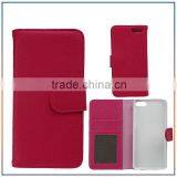 Cell Phone Cases Manufacturer for Amazon Kindle Fire Phone
