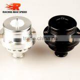 2015 Hot Sale Auto Black vw Mk4 Golf 1.8t Dump Valve,blow off Valve thumbnail-4