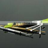 Stainless Dab Tool, Wax Tool for Wax Skillet Wax Dabber Tool for Pax Vaporizer