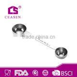 Stainless Steel Coffee Spoon thumbnail-3