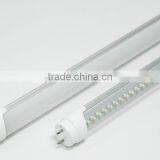 china led supplier high lumen price led tube light t8 UL ROHS 5 years warranty