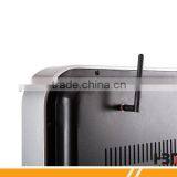 Hot Sale Lcd Player Windows os Kiosk 55 Inch Floor Standing Media Player thumbnail-4