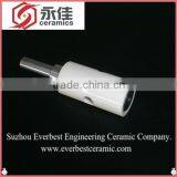 High temperature alumina hydraulic Pump Ceramic Plunger