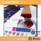 Dry Fast High Quality Dry Fast Bright Color UV Ink For Offset Printing thumbnail-4