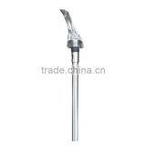 Wine Chilling Stick/Wine Chilling Rod With Decanter thumbnail-3