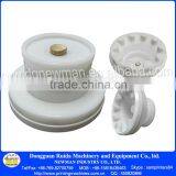 90mm KENT Ink Cup Pad Printing