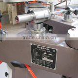 Hot Automatic Glass Shaped Edger for Cnc thumbnail-5