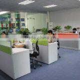 Shenzhen Longping Electronics Co., Limited company overview - view 3 thumbnail