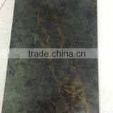 High Quality Factory Direct UV Imitated Marble Board thumbnail-3