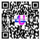 Shenzhen Wholesale Mini ELM327 ODBII Bluetooth Adapter thumbnail-1