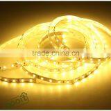 New Arrivals 4.8w 9.6w 12w 14.4w 30w RGBY Led Flexible Strip Light