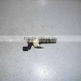 Toyota Cam Timing Oil Control Valve 15330-46010 thumbnail-1