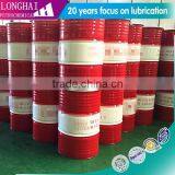 MP3 ,EP2, Lithium Base Grease Manufacturer And Supplier From China thumbnail-1