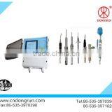 DMD-99 Professional Conductivity Meter for Water Testing Industrial Online Conductivity Meter thumbnail-5