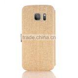 2016 New Design Cell Phone Cover for Samsung Note4 Edge thumbnail-2