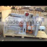 Automatic Pig Feed Packing Machine/cattle Food Packing Machine/website: Sara.xiaodao thumbnail-3