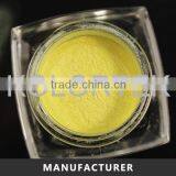 Kolortek Eyeshadow Pigment Loose Powder Pigment Loose Eyeshadow Powder thumbnail-2