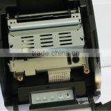 High Speed Dot Matrix Printer/impact Printer thumbnail-4