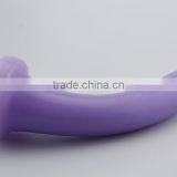 Sex Toy, Sex Toy Penis, Sex Toy Shop thumbnail-2