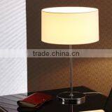 Stylish Pop Decorative Hotel Project Lighting