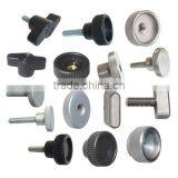 Handle and Knob, Gear Shift Knob thumbnail-4