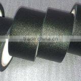 Finish Gaffer Tape Matte C-Y50 50mm*10m thumbnail-2