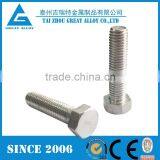 Monel 400 NO4400 2.4360 T-bolt thumbnail-4