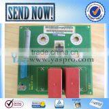 6SE7038-6EK84-1GFO Cnc Board