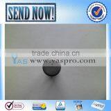 New and Original A70QS50-14F thumbnail-3