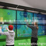 Cute Christmas Santa Cup Ceramic